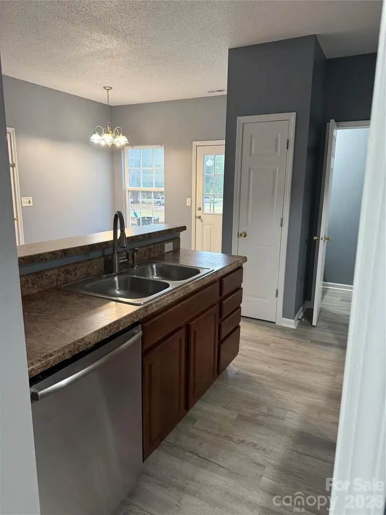 5411 E Nc 150 Highway Lincolnton NC 28092