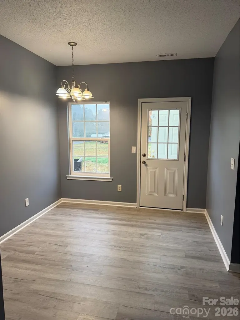 5411 E Nc 150 Highway Lincolnton NC 28092