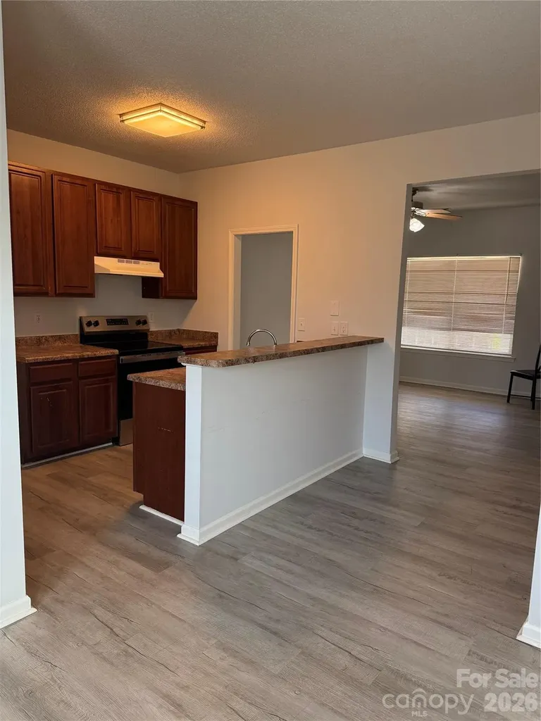 5411 E Nc 150 Highway Lincolnton NC 28092