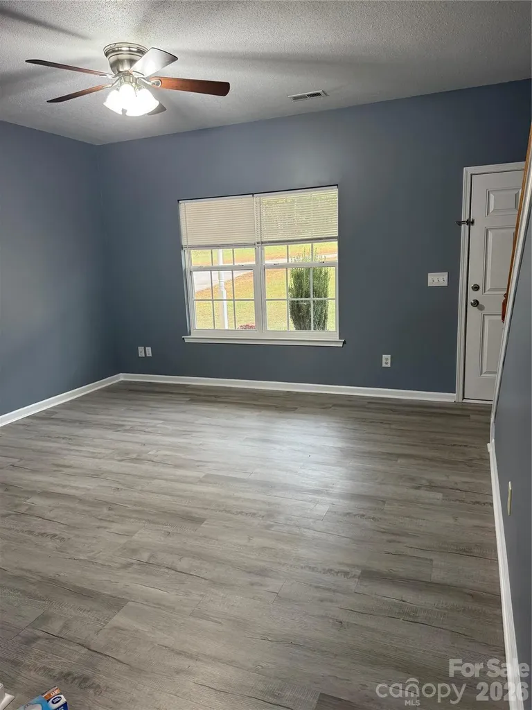 5411 E Nc 150 Highway Lincolnton NC 28092
