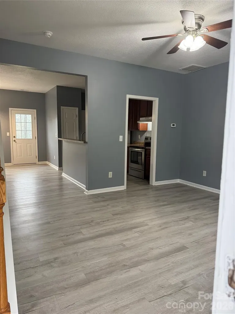 5411 E Nc 150 Highway Lincolnton NC 28092
