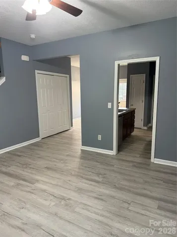 5411 E Nc 150 Highway Lincolnton NC 28092