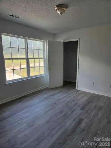 5411 E Nc 150 Highway Lincolnton NC 28092