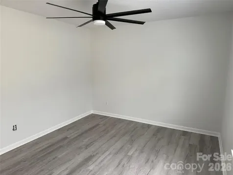 5411 E Nc 150 Highway Lincolnton NC 28092
