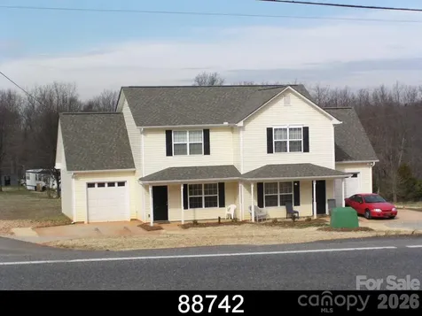 5411 E Nc 150 Highway Lincolnton NC 28092