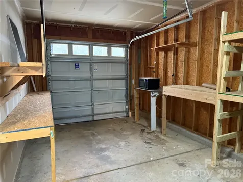 5411 E Nc 150 Highway Lincolnton NC 28092