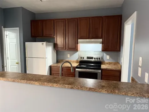 5411 E Nc 150 Highway Lincolnton NC 28092