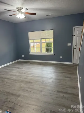 5411 E Nc 150 Highway Lincolnton NC 28092