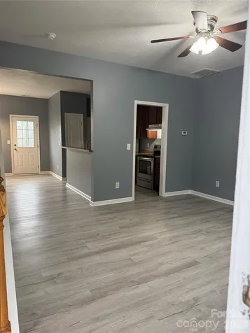 5411 E Nc 150 Highway Lincolnton NC 28092
