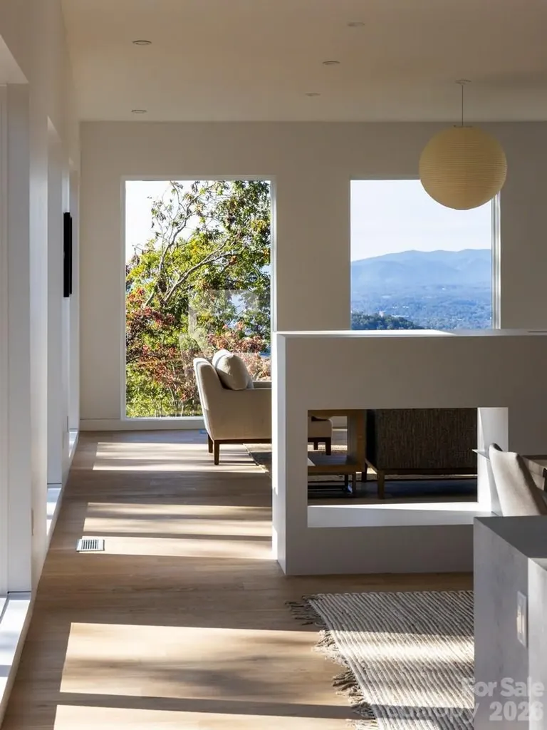 641 Elk Mountain Scenic Highway Asheville NC 28804