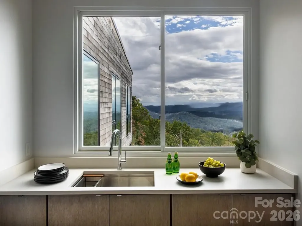 641 Elk Mountain Scenic Highway Asheville NC 28804