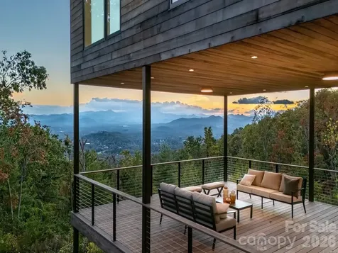641 Elk Mountain Scenic Highway Asheville NC 28804