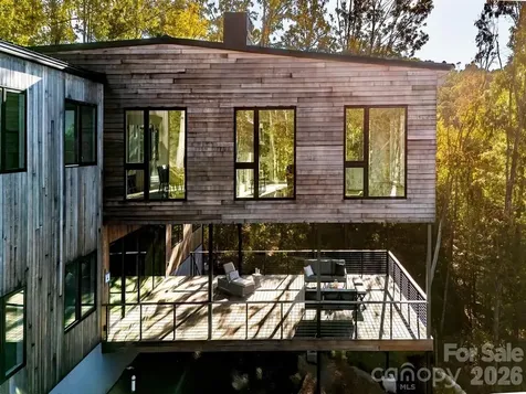 641 Elk Mountain Scenic Highway Asheville NC 28804