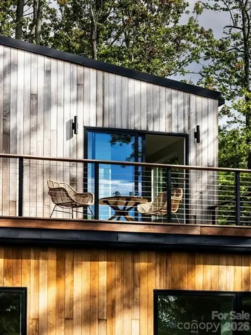 641 Elk Mountain Scenic Highway Asheville NC 28804