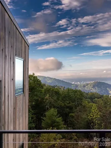 641 Elk Mountain Scenic Highway Asheville NC 28804