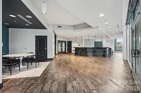 210 N Church Street Charlotte NC 28202