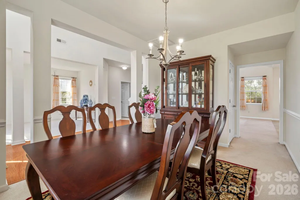 2 Breyerton Court Asheville NC 28804