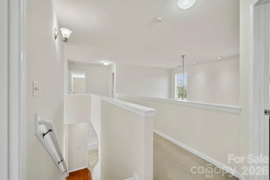 2 Breyerton Court Asheville NC 28804
