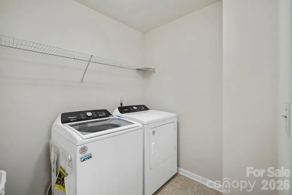 2 Breyerton Court Asheville NC 28804