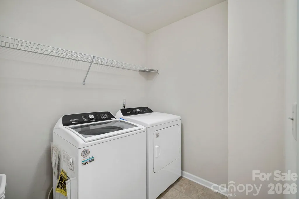 2 Breyerton Court Asheville NC 28804