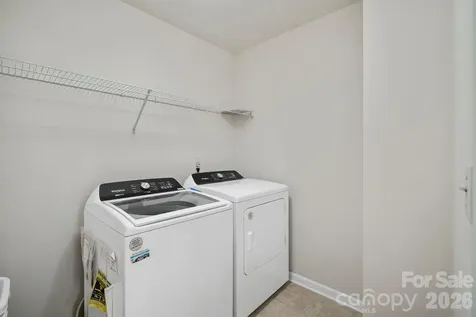 2 Breyerton Court Asheville NC 28804