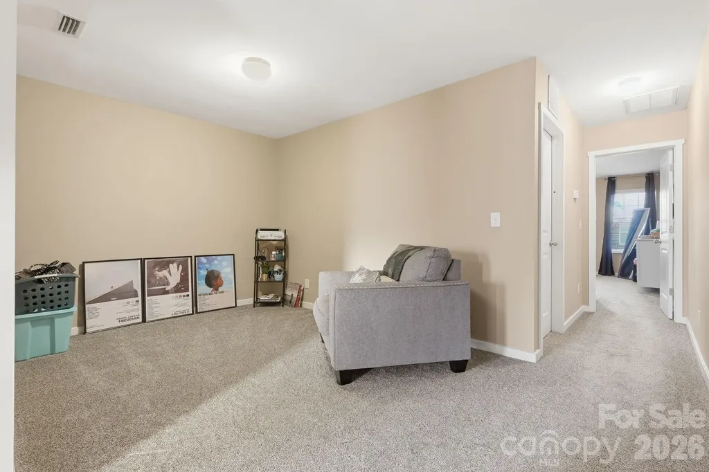 12755 Livengood Lane Charlotte NC 28269