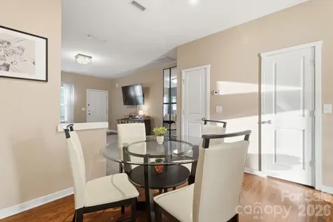12755 Livengood Lane Charlotte NC 28269
