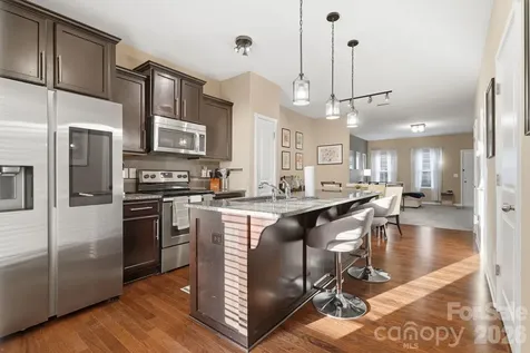12755 Livengood Lane Charlotte NC 28269