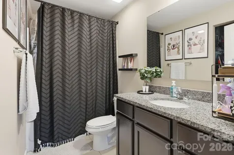 12755 Livengood Lane Charlotte NC 28269