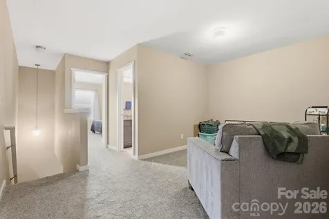 12755 Livengood Lane Charlotte NC 28269