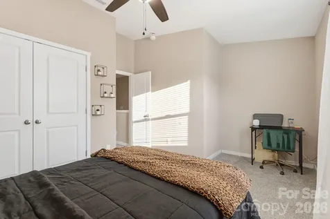 12755 Livengood Lane Charlotte NC 28269