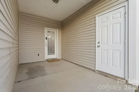 12755 Livengood Lane Charlotte NC 28269