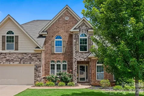 324 Kerrydale Court Clover SC 29710