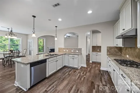 324 Kerrydale Court Clover SC 29710