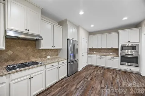 324 Kerrydale Court Clover SC 29710