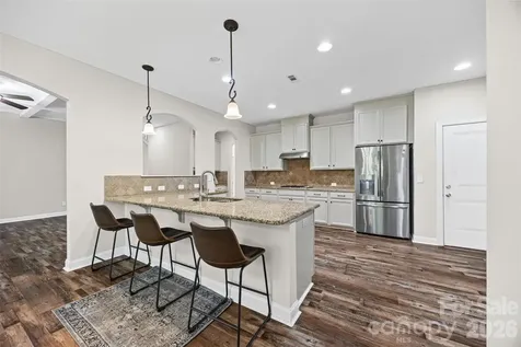 324 Kerrydale Court Clover SC 29710