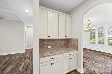 324 Kerrydale Court Clover SC 29710