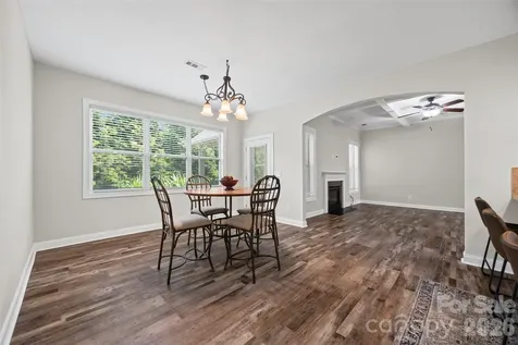 324 Kerrydale Court Clover SC 29710