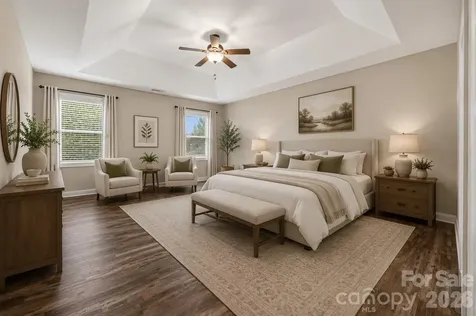 324 Kerrydale Court Clover SC 29710