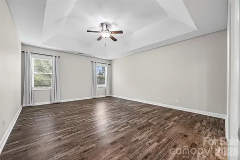 324 Kerrydale Court Clover SC 29710