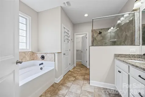 324 Kerrydale Court Clover SC 29710