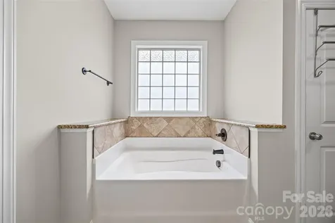 324 Kerrydale Court Clover SC 29710