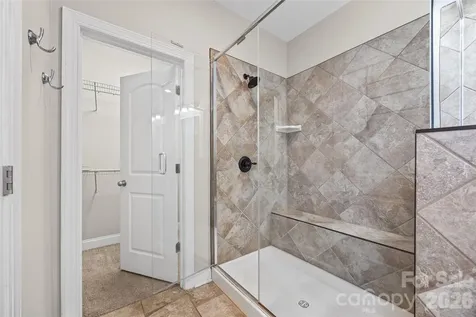 324 Kerrydale Court Clover SC 29710