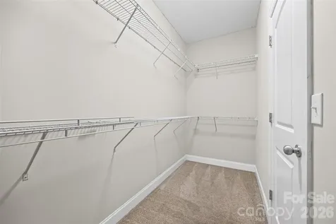 324 Kerrydale Court Clover SC 29710