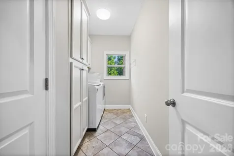 324 Kerrydale Court Clover SC 29710
