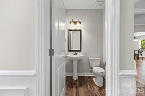 324 Kerrydale Court Clover SC 29710