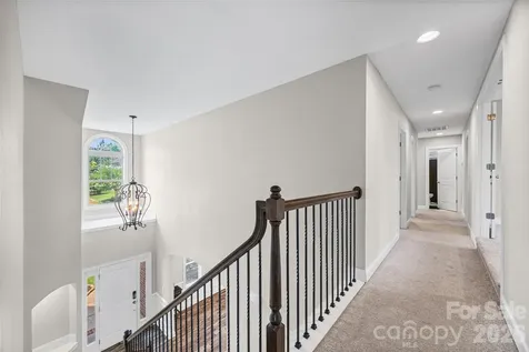 324 Kerrydale Court Clover SC 29710
