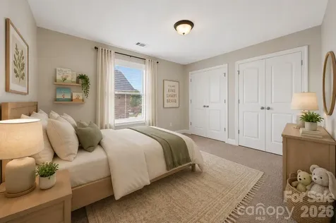 324 Kerrydale Court Clover SC 29710