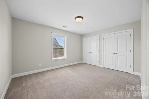 324 Kerrydale Court Clover SC 29710