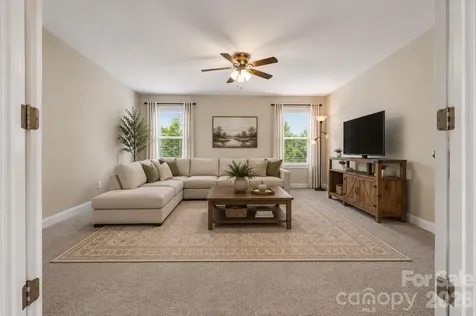 324 Kerrydale Court Clover SC 29710